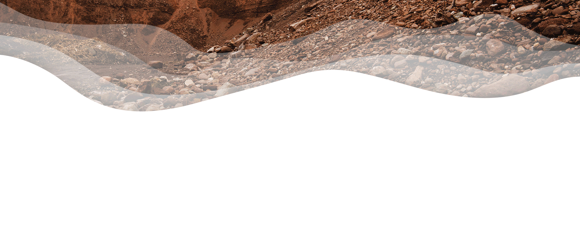 main-img-20260909-moreeni.png